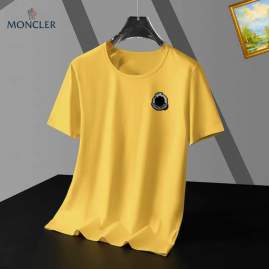Picture of Moncler T Shirts Short _SKUMonclerS-4XL25tn175506